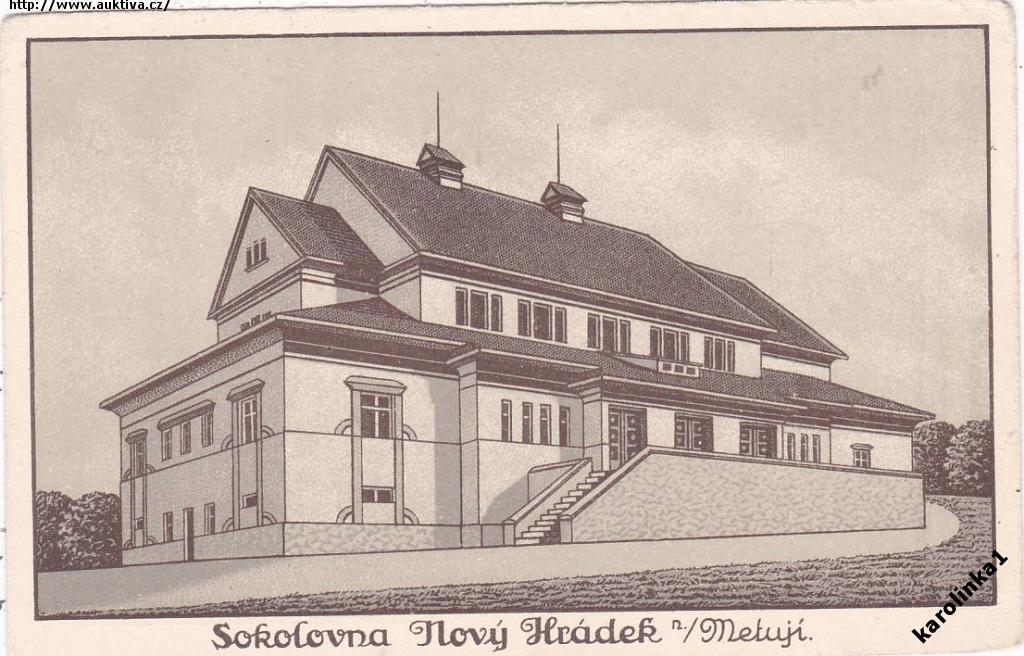 Klikněte pro zvětšení