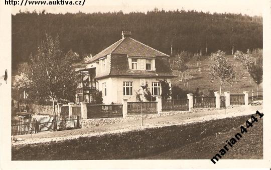 Klikněte pro zvětšení