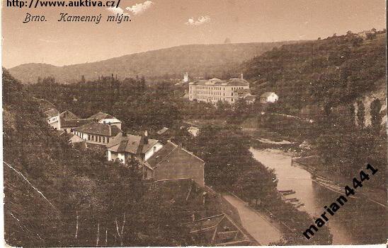 Klikněte pro zvětšení