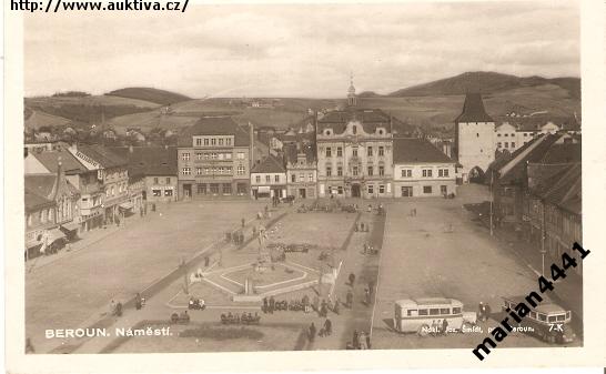 Klikněte pro zvětšení