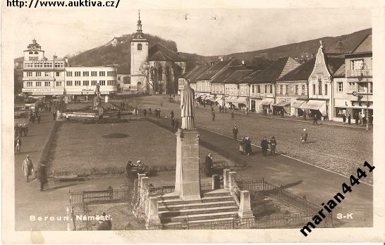 Klikněte pro zvětšení