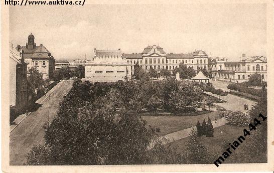 Klikněte pro zvětšení