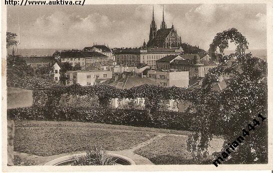 Klikněte pro zvětšení