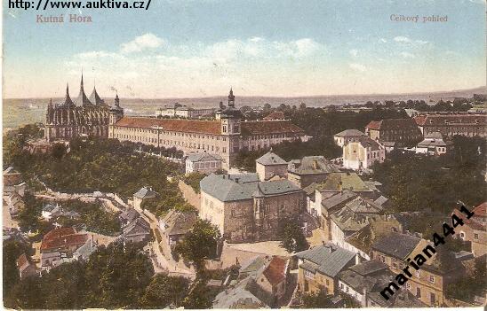 Klikněte pro zvětšení