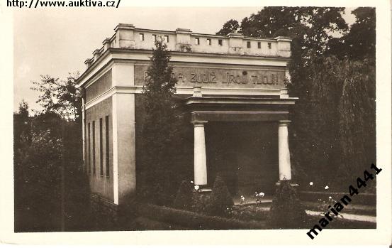 Klikněte pro zvětšení