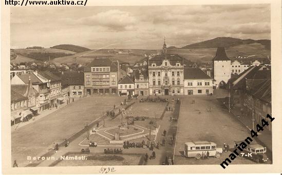 Klikněte pro zvětšení