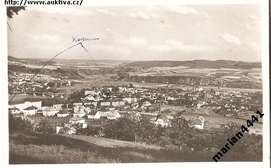 Klikněte pro zvětšení