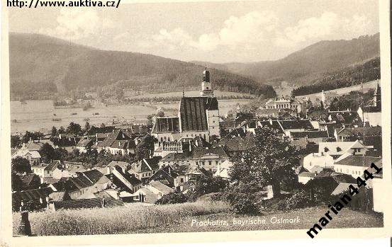 Klikněte pro zvětšení
