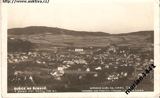 Klikněte pro zvětšení