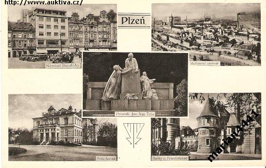 Klikněte pro zvětšení
