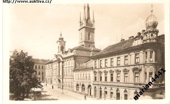 Klikněte pro zvětšení