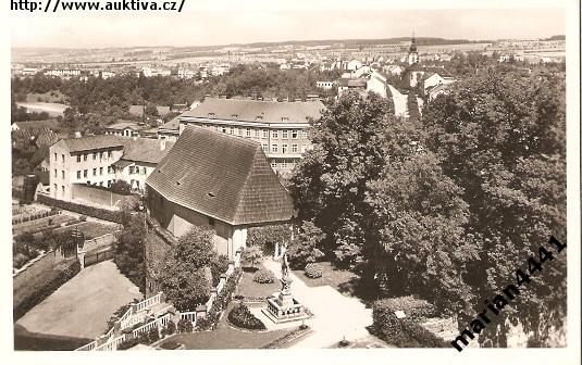 Klikněte pro zvětšení