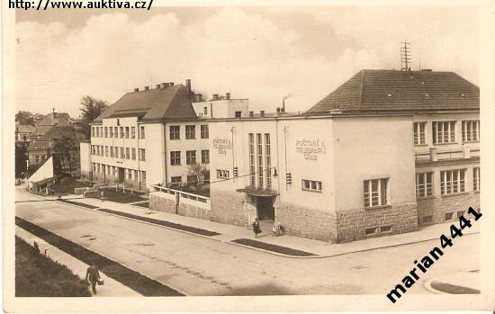 Klikněte pro zvětšení