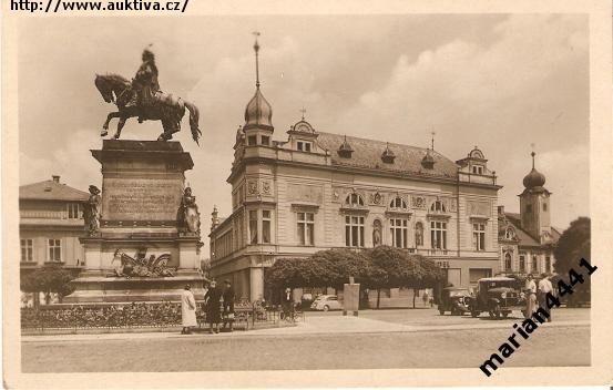 Klikněte pro zvětšení