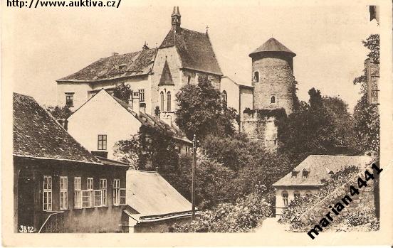 Klikněte pro zvětšení