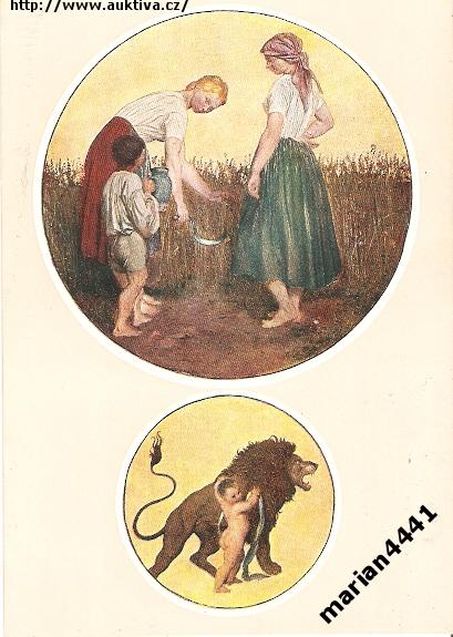 Klikněte pro zvětšení