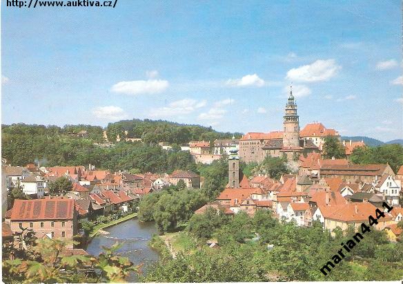 Klikněte pro zvětšení