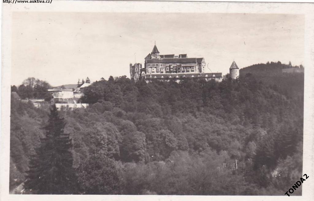 Klikněte pro zvětšení