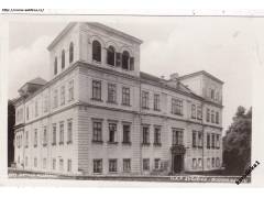 Více obrázků