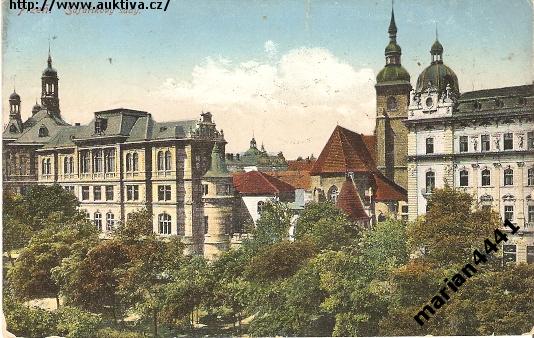 Klikněte pro zvětšení