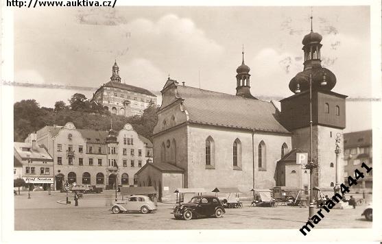 Klikněte pro zvětšení