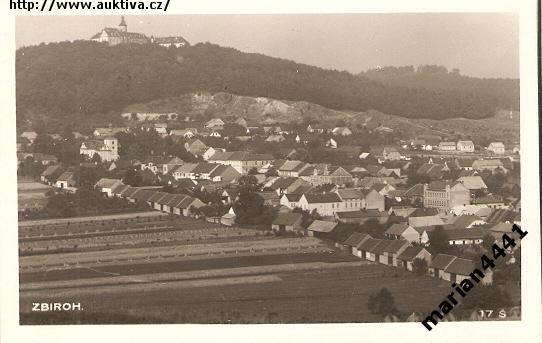 Klikněte pro zvětšení