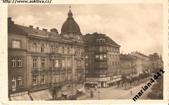 Klikněte pro zvětšení