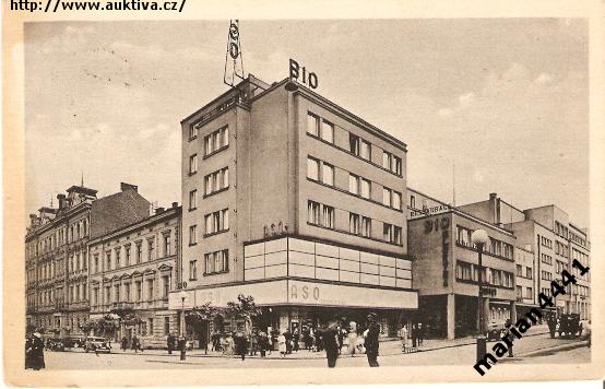 Klikněte pro zvětšení