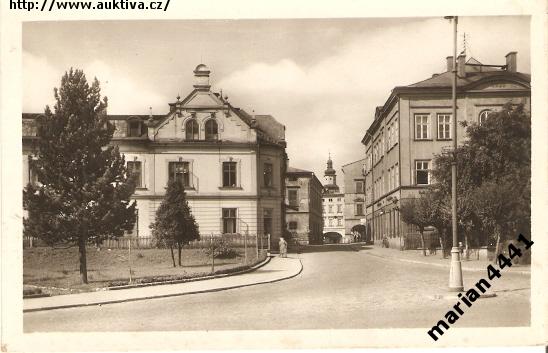 Klikněte pro zvětšení