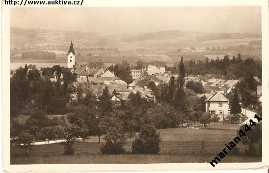 Klikněte pro zvětšení