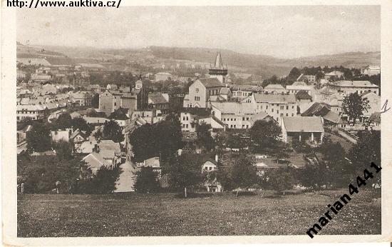 Klikněte pro zvětšení