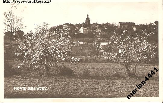 Klikněte pro zvětšení