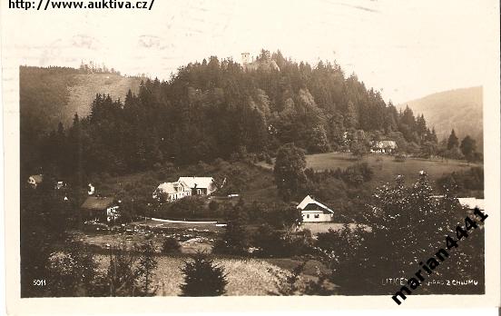 Klikněte pro zvětšení