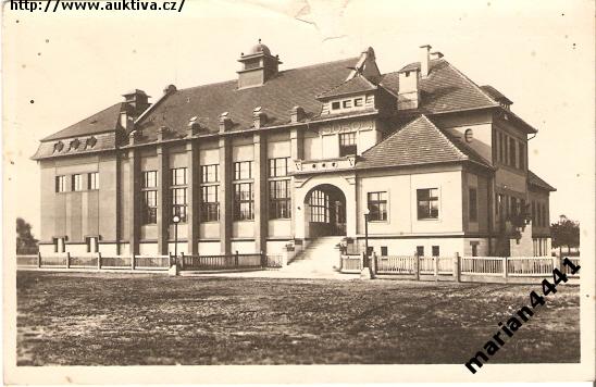 Klikněte pro zvětšení