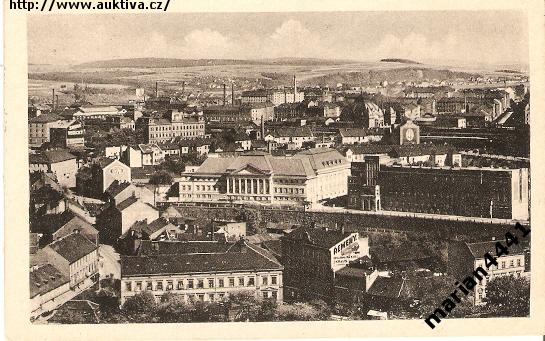 Klikněte pro zvětšení