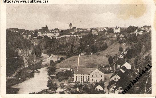 Klikněte pro zvětšení