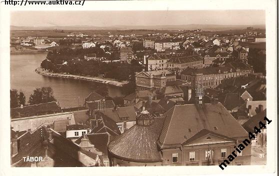Klikněte pro zvětšení