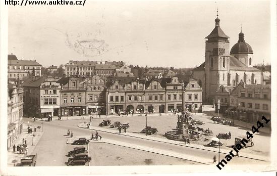 Klikněte pro zvětšení