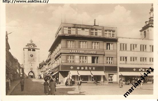 Klikněte pro zvětšení