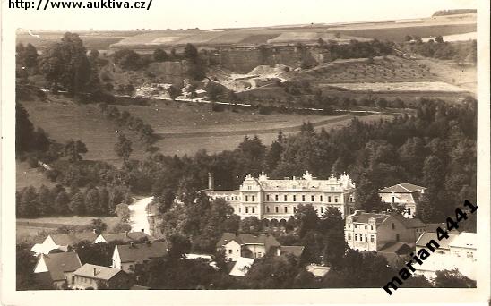 Klikněte pro zvětšení