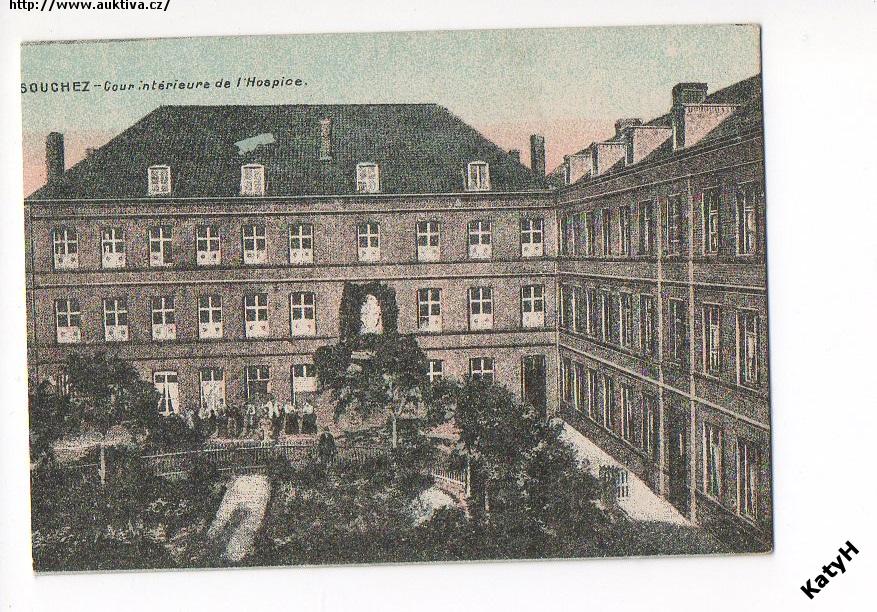 Klikněte pro zvětšení
