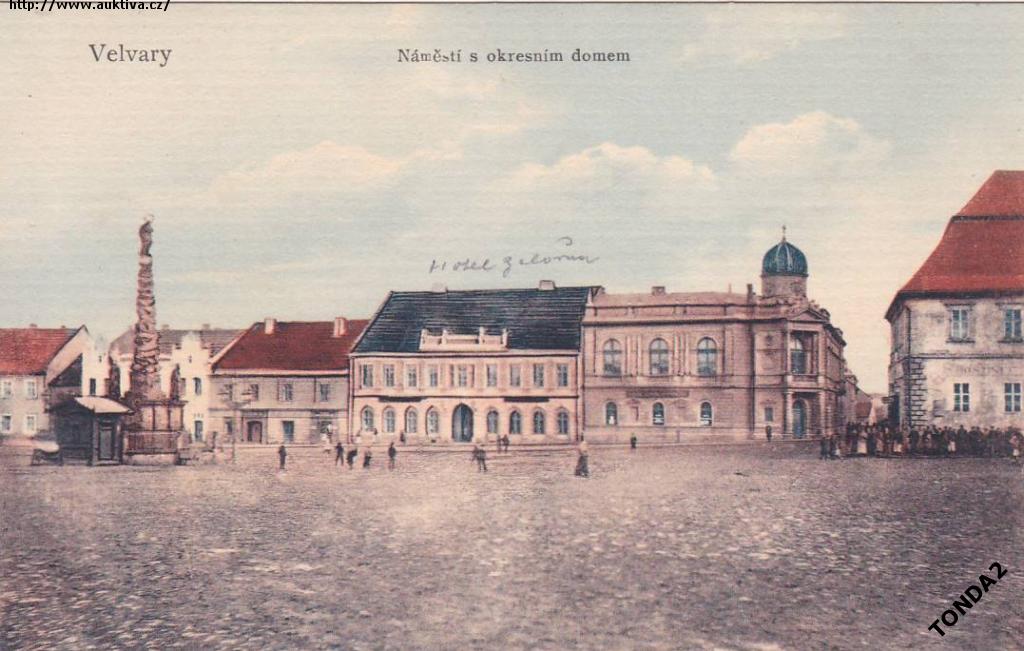 Klikněte pro zvětšení