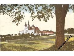 Více obrázků