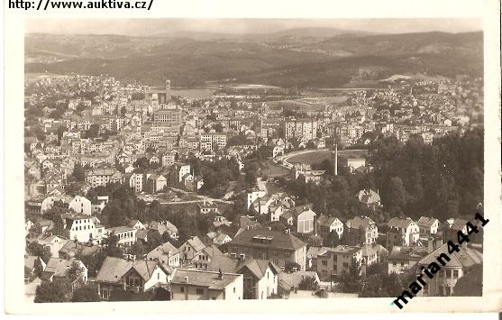 Klikněte pro zvětšení
