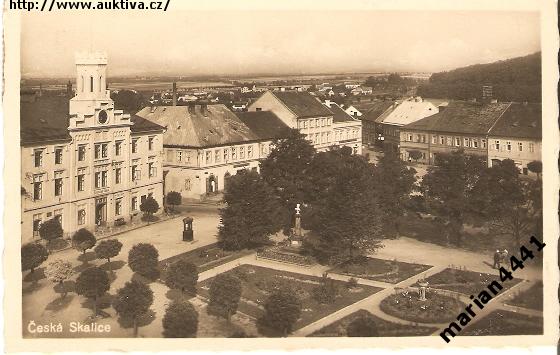 Klikněte pro zvětšení