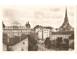 Více obrázků