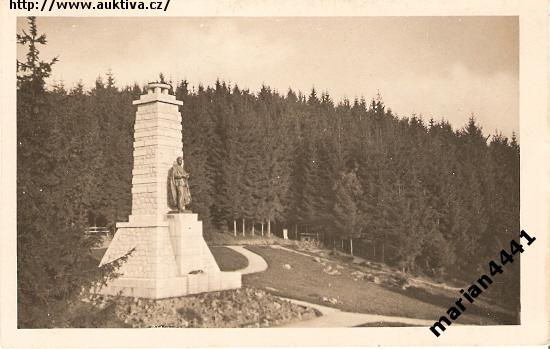 Klikněte pro zvětšení