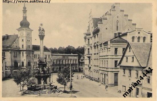 Klikněte pro zvětšení