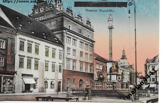 Klikněte pro zvětšení