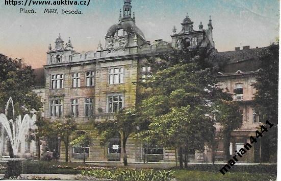 Klikněte pro zvětšení